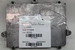 Ecu Ecm Computer Honda Pilot 2008 37820RYPA61 1146800 Used. Price: $94.99.