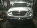 Dash Panel Without Head-up Display Fits 11-12 Acadia 117392 Used. Price: $125.00.