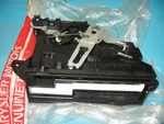 Nos Mopar 1985-88 Chrysler Plymouth Dodge Heater Control Housing & Cover New. Price: $45.00.