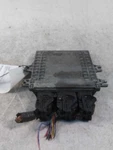 Engine Ecm Electronic Control Module QR25DE 2.5L Awd Fits 12 Rogue 415559 Used. Price: $103.99.
