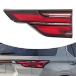 Led Brake Rear Lamp For 2022-2024 Chevrolet Traverse Right Side Inner Tail Light New. Price: $146.20.