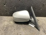 Passenger Side View Mirror Power Heated Fits 09-10 Forester 1986103 Used. Price: $123.40.