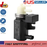 Solenoid Pressure Valve For Mercedes-benz Gla 250 2015-2020/ Slc 300 2017-2020 New. Price: $21.27.
