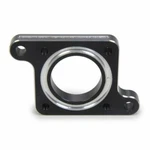 Mpd Racing 18900 Power Steering Pump Mount New. Price: $59.06.