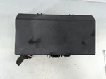 2008-2009 Subaru Tribeca Relay Module JD915 Used. Price: $33.92.