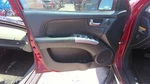 Sportage 2009 Front Door Trim Panel 30332831 Used. Price: $141.45.