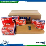 Dnj EK3155M Master Engine Rebuild Kit For 2001 Oldsmobile Aurora 4.0L Dohc 32V New. Price: $2222.22.