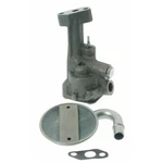 Engine Oil Pump Sealed Power 224-43364S New. Price: $144.99.