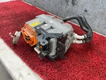 Bmw F30 330E Hybrid Battery Inverter Converter Charger Electric Motor Oem 66K Used. Price: $1499.99.