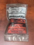 Nos Motorcraft D1SZ-9597-A Carb. Cam New. Price: $30.00.