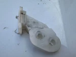 For Bmw E46 M3 Support Fender Right 8195296 2001-2006 3-SERIES Used. Price: $19.99.