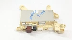 2001-2002 Lexus LS430 Right Passenger Cabin Fuse Box Oem 82730-50100 Used. Price: $99.95.