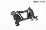 2015-2016 Bmw M235I Xdrive F22 Amplifier Hifi System Module Support Bracket Oem Used. Price: $23.69.