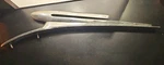 Oem 1946 1947 1948 Oldsmobile Chrome Hood Ornament Original Gm 418733 Used. Price: $74.80.
