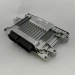 Engine Computer Ecu Ecm For Accord Like New Oem Module 378206C1A58. Price: $114.99.