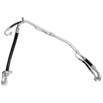 Buyautoparts A/c Suction And Liquid Line Hose Assembly AP-J0076AN New. Price: $145.41.