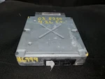 Engine Ecm Electronic Control Module 6-255 4.2L Fits 03 Ford E250 Van Id 3C2A-VB Used. Price: $49.98.