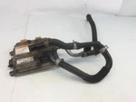 16 17 Hyundai Sonata Oil Pump Control Module V Used. Price: $119.99.