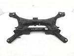 2017-2022 Honda Cr-v Rear Sub Frame / Cradle Awd 50300-TLA-A52 Used. Price: $648.38.