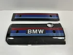 Bmw E36 E38 E39 E46 M52 M54 Carbon Engine Cover 1740160 1748633 Used. Price: $723.96.