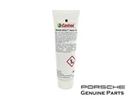 Porsche Castrol Optimol Ta Assembly Paste Molub-alloy 100G Tube 00004330508 New. Price: $39.95.