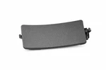 Genuine Oem Hood Release Handle For Bmw I3 14-17 51437272416 New. Price: $27.31.