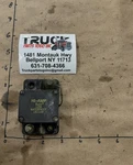 Freightliner - Bussmann 120A Circuit Breaker Used P/n 181120F. Price: $15.00.