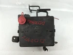 2000-2003 Suzuki Grand Vitara Relay Module 22677891 06 AUWI7 Used. Price: $44.38.