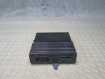 96-99 Bmw E36 318IC Convertible Alpine Audio Amplifier 8371023 Oem Used. Price: $106.61.