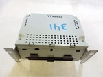 Audio Equipment Radio Receiver AM-FM-CD-MP3 Fits 2015-2016 Lincoln Navigator Used. Price: $76.94.