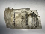 New Oem Ford E8TZ-2L613-B Washers Qty Nos. Price: $15.75.