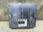 2003-2004 Toyota Camry Engine Computer Control Module Ecm Ecu Pcm 89661-33A71 Used. Price: $167.36.