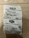 Gates G94011-1212 Ball Valve To Female Pipe (G940 Series) New. Price: $44.99.