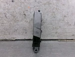 17 - 20 Hyundai Elantra Center Console Drive Mode Switch Used. Price: $27.96.