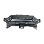 2020-2023 Mazda CX-30 Controller BDGF61190B Factory Oem Replacement Part Used. Price: $55.00.