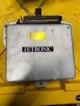 Bmw E30 E28 318 518 Ecu Engine Control Unit L-jetronic 0280000328 M10B18 Working Used. Price: $149.99.