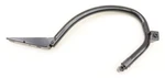 New Oem Mercedes Driver Side Trunk Lid Hinge 1177500128 CLA250 CLA45AMG 14-19. Price: $72.95.