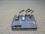 2015-2018 Porsche Cayenne 958 Body Control Module Unit Bcm Bcu 7PP907279CG Used. Price: $222.21.