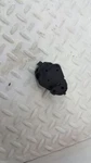 X3 2007 Bmw Heater Flap Actuator 6934825 Used. Price: $49.95.