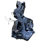 F31-1259 Genuine Paccar Heater Assembly Used. Price: $599.00.