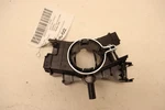 2014-2019 Chevy Corvette Steering Column Switches Housing Holder Oem Used. Price: $48.00.