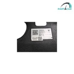 2020 2021 2022 2023 Tesla Model Y Front Dash Noise Insulation Oem Used. Price: $132.99.