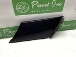 2013-2016 Mini Cooper Paceman Rear Lh Column Cover Pillar Trim 51139808793 Oem Used. Price: $35.00.