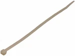 For 1997-2001 Cadillac Catera Body Wiring Harness Strap Delco 81381VH 1998 New. Price: $9.87.