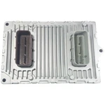 2014 Jeep Patriot 2.4L Engine Computer Programmed Plug&play Ecm 68193987 Remanufactured. Price: $194.22.