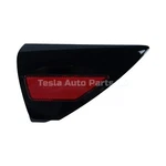 Tesla Model Y Rear Right Bumper Reflector 1518783-10-B 1100781-99-D 2017-25 New. Price: $49.99.
