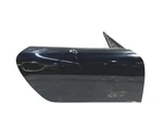 2005 2009 Porsche Boxster Oem Front Right Empty Shell Door Black Has Scuffs Used. Price: $300.00.