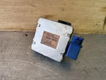 1991-1993 Nissan 300ZX Z32 2+0 Theft And Locking Control Module 28590-30P01 Used. Price: $59.99.