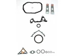 Conversion Gasket Set 68PXSY84 For Eclipse Galant 1999 2000 2001 2002 2003 2004 New. Price: $78.37.