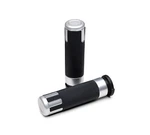 Harley-davidson Switchback Knobs Nuovo. Price: $227.18.